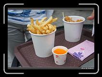 DSC00134 * 850 x 607 * (244KB)