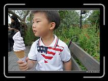 DSC00136 * 850 x 607 * (242KB)