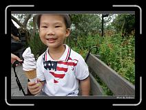 DSC00137 * 850 x 607 * (240KB)