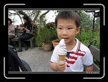 DSC00139 * 850 x 607 * (250KB)