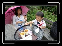 DSC00141 * 850 x 607 * (243KB)