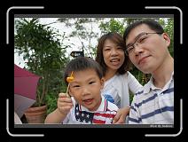 DSC00154 * 850 x 607 * (245KB)