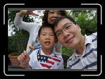 DSC00156 * 850 x 607 * (237KB)