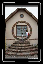 DSC00162 * 565 x 910 * (249KB)