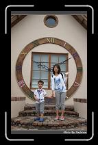 DSC00165 * 565 x 910 * (245KB)