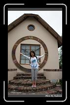DSC00166 * 565 x 910 * (237KB)