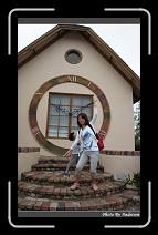 DSC00168 * 565 x 910 * (242KB)