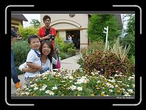 DSC00171 * 850 x 607 * (245KB)