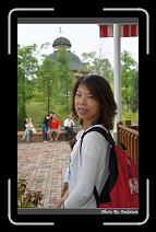 DSC00172 * 565 x 910 * (238KB)
