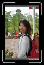DSC00174 * 565 x 910 * (240KB)