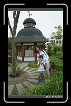 DSC00175 * 565 x 910 * (240KB)