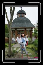 DSC00179 * 565 x 910 * (246KB)