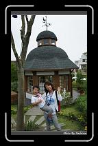 DSC00180 * 565 x 910 * (248KB)
