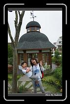 DSC00181 * 565 x 910 * (239KB)