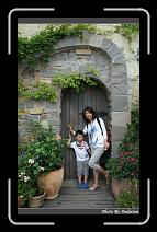 DSC00192 * 565 x 910 * (246KB)