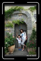 DSC00193 * 565 x 910 * (247KB)