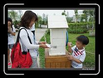 DSC00195 * 850 x 607 * (246KB)