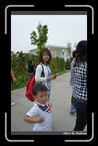 DSC00199 * 565 x 910 * (240KB)