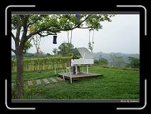 DSC00205 * 850 x 607 * (250KB)