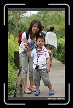 IMG_1313 * 566 x 910 * (233KB)