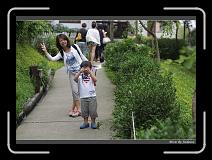 IMG_1317 * 850 x 608 * (239KB)
