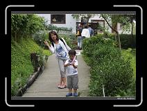IMG_1318 * 850 x 608 * (247KB)