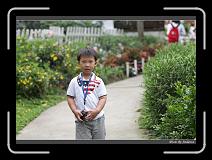 IMG_1320 * 850 x 608 * (232KB)