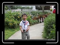IMG_1321 * 850 x 608 * (249KB)