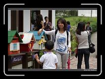 IMG_1323 * 850 x 608 * (226KB)