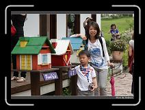 IMG_1325 * 850 x 608 * (240KB)