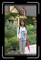 IMG_1328 * 566 x 910 * (248KB)