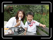 IMG_1332 * 850 x 608 * (230KB)