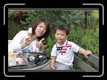 IMG_1334 * 850 x 608 * (233KB)