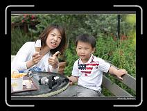 IMG_1335 * 850 x 608 * (241KB)