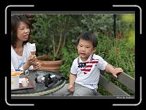 IMG_1336 * 850 x 608 * (233KB)