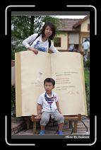 IMG_1342 * 566 x 910 * (217KB)