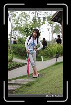IMG_1343 * 566 x 910 * (241KB)
