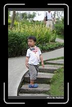 IMG_1345 * 566 x 910 * (233KB)