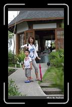 IMG_1351 * 566 x 910 * (229KB)