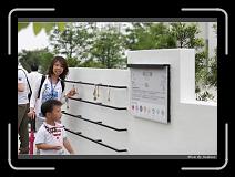 IMG_1352 * 850 x 608 * (232KB)