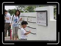 IMG_1354 * 850 x 608 * (222KB)