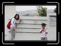 IMG_1356 * 850 x 608 * (219KB)