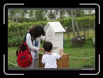 IMG_1360 * 850 x 608 * (250KB)