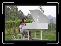 IMG_1367 * 850 x 608 * (233KB)