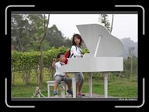 IMG_1368 * 850 x 608 * (233KB)