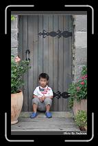 IMG_1370 * 566 x 910 * (235KB)