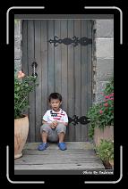 IMG_1371 * 566 x 910 * (243KB)