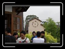 IMG_1376 * 850 x 608 * (239KB)