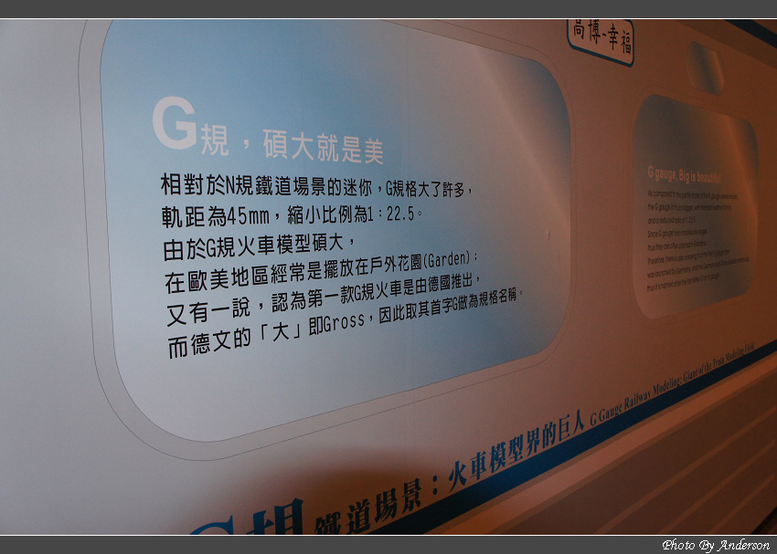 下一張幻燈片