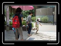 DSC00258 * 850 x 607 * (248KB)